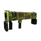 Uranium Black Box (Factory New)