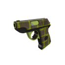 Uranium Pistol (Factory New)