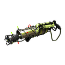 Festivized Uranium Degreaser (Field-Tested)