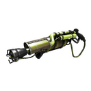 Uranium Degreaser (Field-Tested)