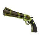 Uranium Revolver (Minimal Wear)