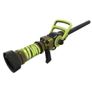 Uranium Medi Gun (Factory New)