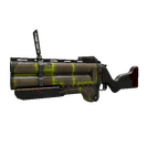 Uranium Loch-n-Load (Well-Worn)