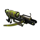 Specialized Killstreak Uranium Crusader's Crossbow (Field-Tested)