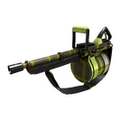Uranium Tomislav (Minimal Wear)