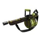 Uranium Tomislav (Field-Tested)