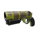 Specialized Killstreak Uranium Scorch Shot (Field-Tested)