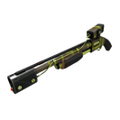 Specialized Killstreak Uranium Rescue Ranger (Field-Tested)
