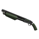 Killstreak Bomber Soul Shotgun (Field-Tested)