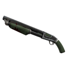 Bomber Soul Shotgun (Well-Worn)