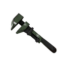 Killstreak Bomber Soul Wrench (Minimal Wear)