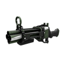 Strange Bomber Soul Iron Bomber (Factory New)