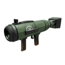 Bomber Soul Air Strike (Field-Tested)