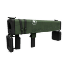 Bomber Soul Black Box (Minimal Wear)