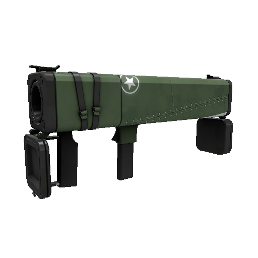 Bomber Soul Black Box