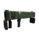 Strange Specialized Killstreak Bomber Soul Black Box (Field-Tested)