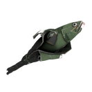 Bomber Soul Holy Mackerel (Minimal Wear)