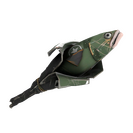 Bomber Soul Holy Mackerel (Field-Tested)