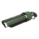 Strange Killstreak Bomber Soul Scattergun (Factory New)