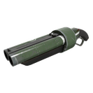 Strange Bomber Soul Scattergun (Field-Tested)