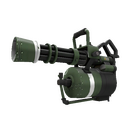 Specialized Killstreak Bomber Soul Minigun (Factory New)