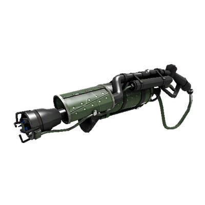 Specialized Killstreak Bomber Soul Degreaser (Minimal Wear)