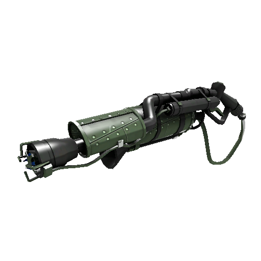 Bomber Soul Degreaser