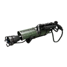 Bomber Soul Degreaser (Field-Tested)