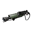 Bomber Soul Degreaser (Well-Worn)