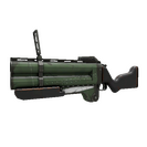 Bomber Soul Loch-n-Load (Field-Tested)