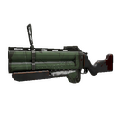Bomber Soul Loch-n-Load (Well-Worn)