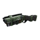 Specialized Killstreak Bomber Soul Soda Popper (Field-Tested)