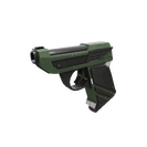 Bomber Soul Winger (Minimal Wear)