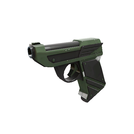 Bomber Soul Winger