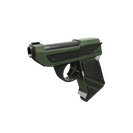 Bomber Soul Winger (Factory New)