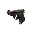 Bomber Soul Winger (Well-Worn)
