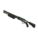 Bomber Soul Family Business (Field-Tested)