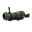 Strange Bomber Soul Loose Cannon (Field-Tested)