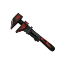 Geometrical Teams Wrench (Field-Tested)