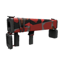 Geometrical Teams Black Box (Factory New)