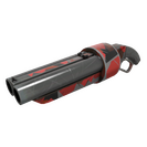 Unusual Professional Killstreak Geometrical Teams Scattergun (Field-Tested)