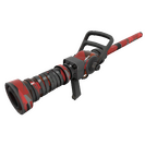 Geometrical Teams Medi Gun (Field-Tested)