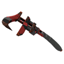 Specialized Killstreak Geometrical Teams Jag (Factory New)