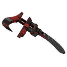 Specialized Killstreak Geometrical Teams Jag (Field-Tested)