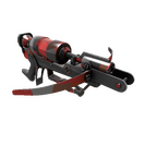 Specialized Killstreak Geometrical Teams Crusader's Crossbow (Field-Tested)