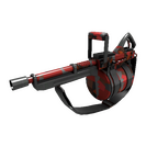 Killstreak Geometrical Teams Tomislav (Factory New)