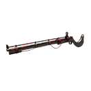 Specialized Killstreak Geometrical Teams Bazaar Bargain (Field-Tested)