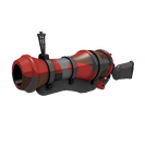 Specialized Killstreak Geometrical Teams Loose Cannon (Factory New)