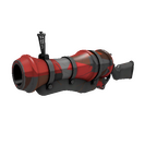 Geometrical Teams Loose Cannon (Field-Tested)