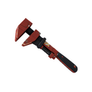 Neo Tokyo Wrench (Factory New)